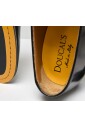 mocassin-penny