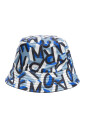 reversible-logo-swimwear-hat