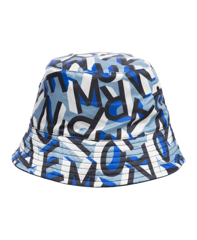reversible-logo-swimwear-hat