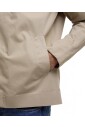 veste-parka-courte-impermeable-en-polyester