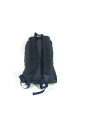 pre-owned-fabric-shoulder-bags