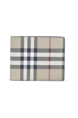neutral-style-accessories-wallet