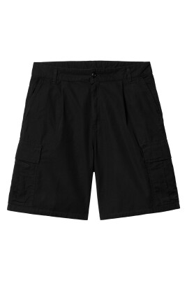 cargo-shorts-with-logo-badge
