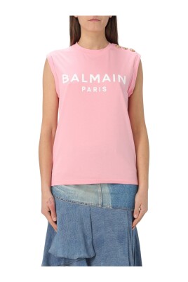 elegant-tee-shirt-blanc-avec-logo