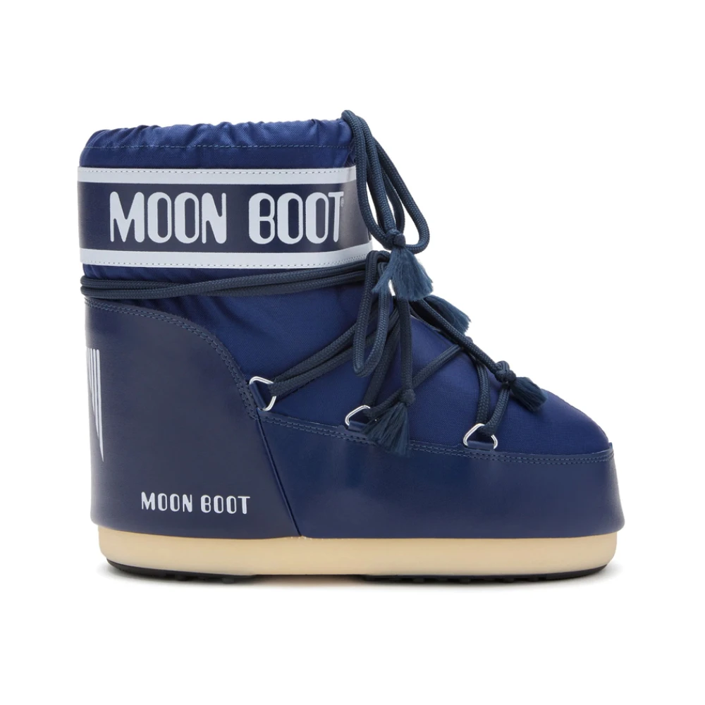 Shoes > Boots > Winter Boots - - Moon Boot - Modalova