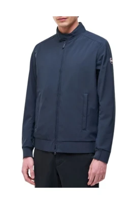 Blouson Softshell
