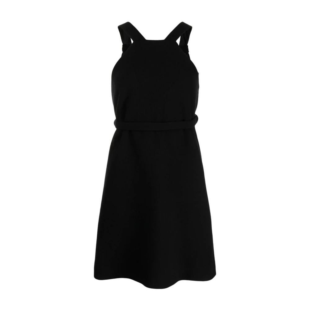 Dresses > Day Dresses > Short Dresses - - Patou - Modalova