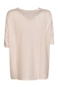 white-t-shirts-and-polos