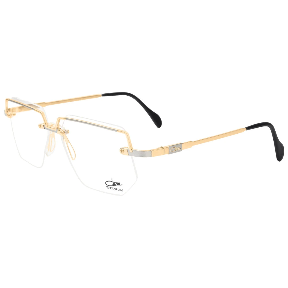Accessories > Glasses - - Cazal - Modalova