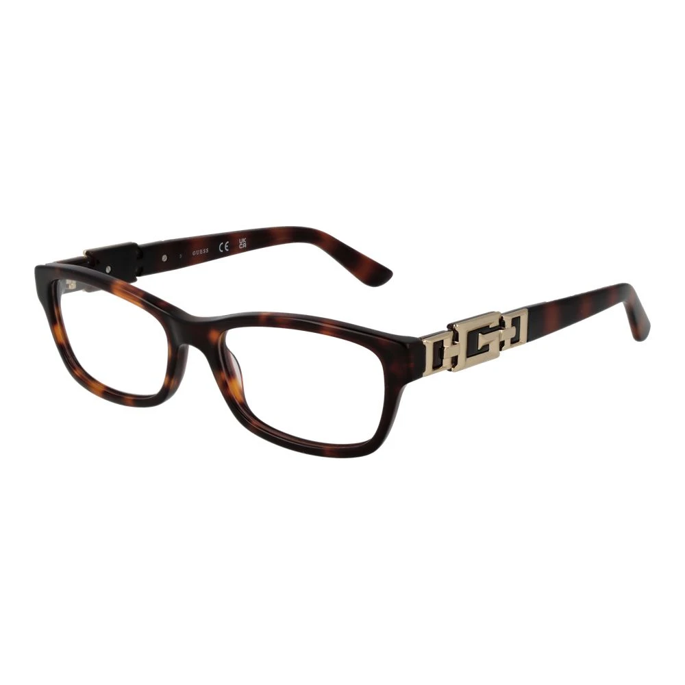 Accessories > Glasses - - Guess - Modalova