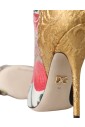 bottes-a-talons-hauts-patchwork-print