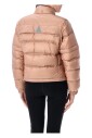 pink-packable-down-jacket-with-detachable-sleeves