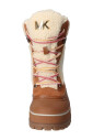 brown-ankle-boots