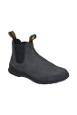 chelsea-boots