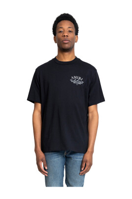 quartier-des-arts-t-shirt-noir