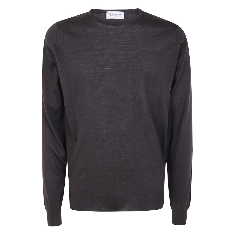 Shop fashion from John Smedley online at Miinto