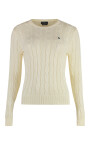 wool-cashmere-cable-knit-sweater