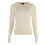 wool-cashmere-cable-knit-sweater