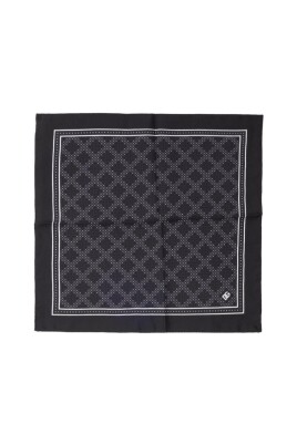 silk-geometric-pocket-square