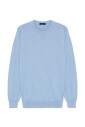 deep-blue-stylish-sweatshirt-for-men