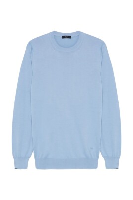 deep-blue-stylish-sweatshirt-for-men