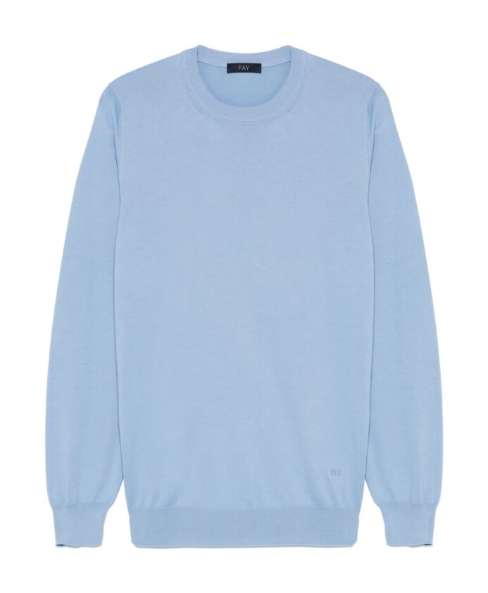 deep-blue-stylish-sweatshirt-for-men