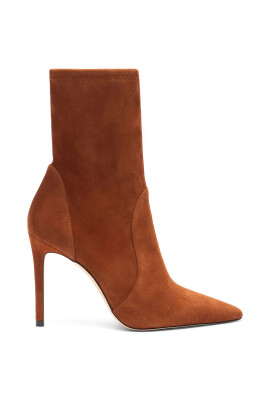 power-bootie-10
