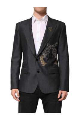 blazer-de-luxe-avec-broderie-dabeille-en-laine-et-mohair