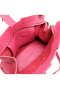 pre-owned-cuir-sacs-main