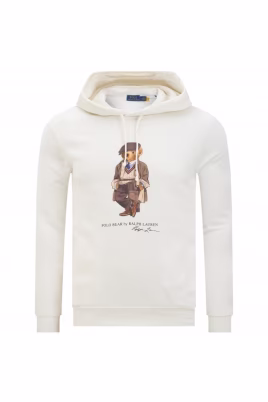 bluza-z-kapturem-z-misiem