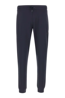 Lux Identity Joggers