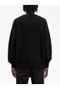 pull-noir-brode