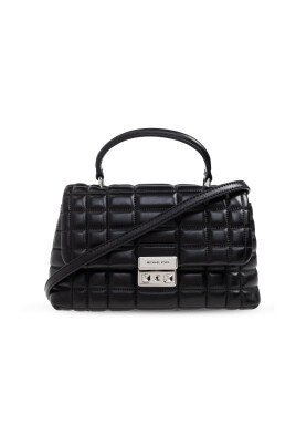 sac-a-main-tribeca-medium