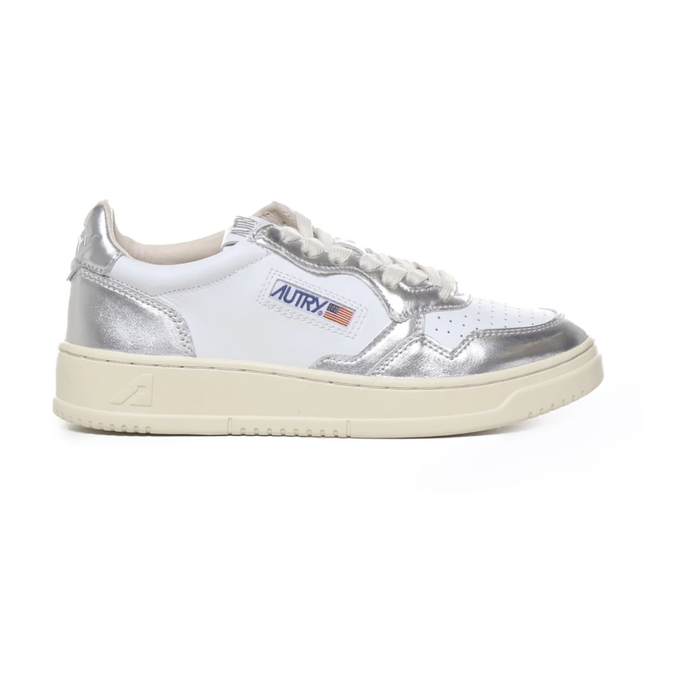 Shoes > Sneakers - - Autry - Modalova