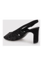 sandalette-a-talon-haut