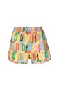 short-de-bain