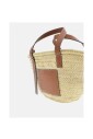 handwoven-palm-leaf-and-leather-basket-bag