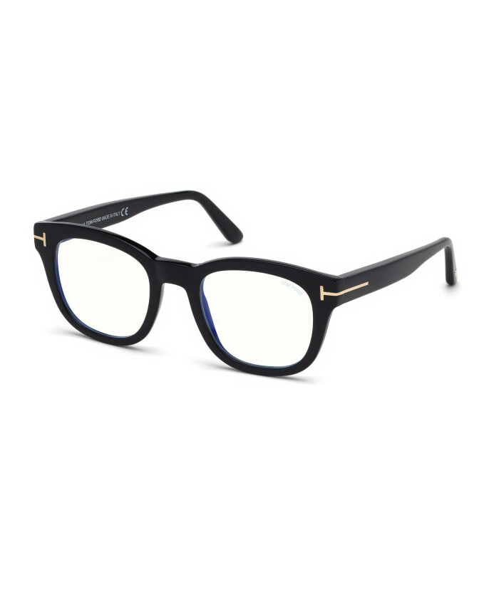 monture-optique