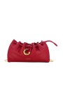 sac-a-main-en-cuir-lisse-en-sangria