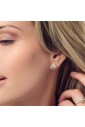 boucles-doreilles-en-argent-avec-zircone-blanc