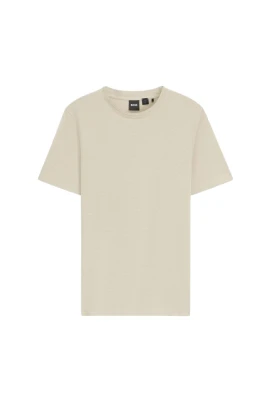 BOSS - Toppar & T-shirts