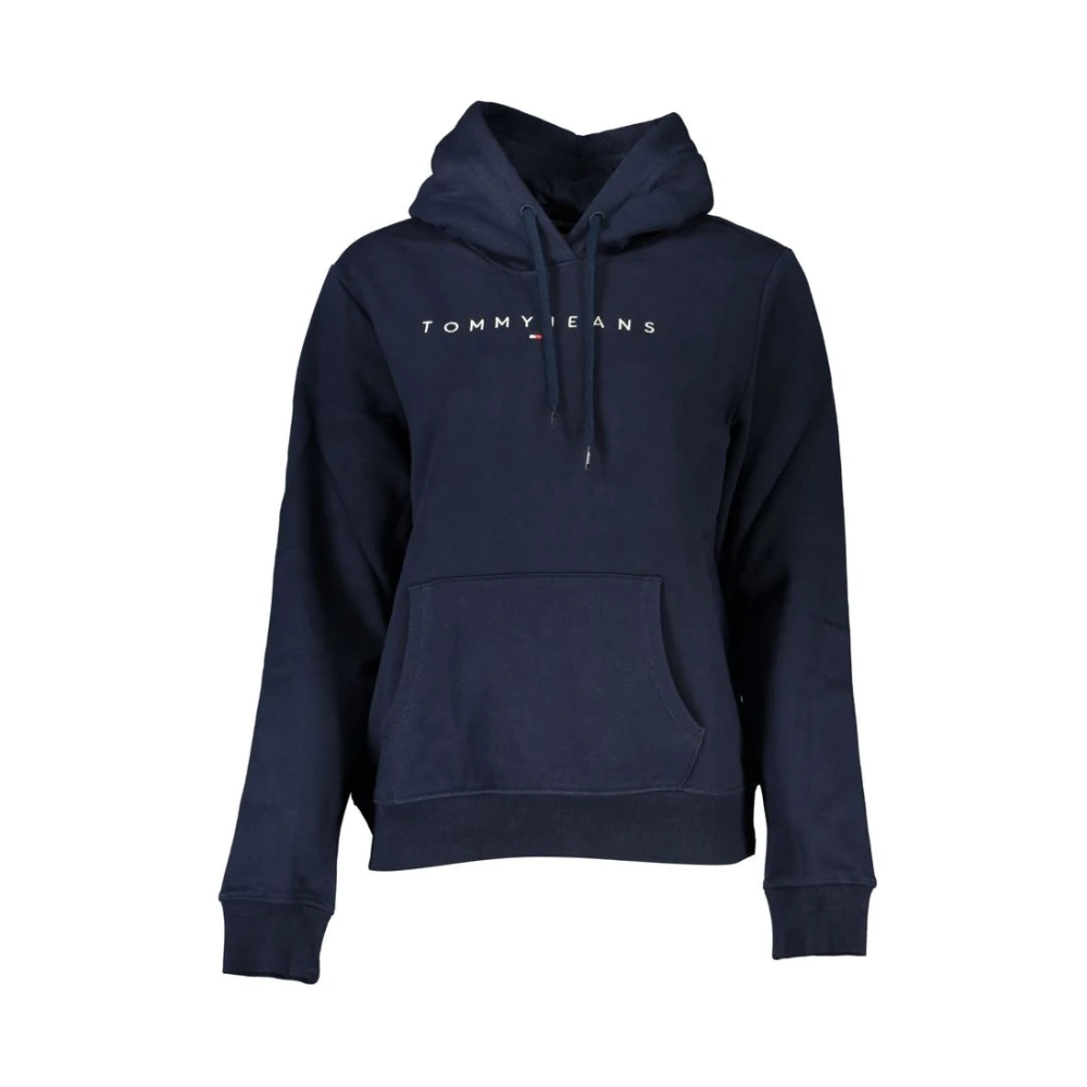Sweatshirts & Hoodies > Hoodies - - Tommy Hilfiger - Modalova