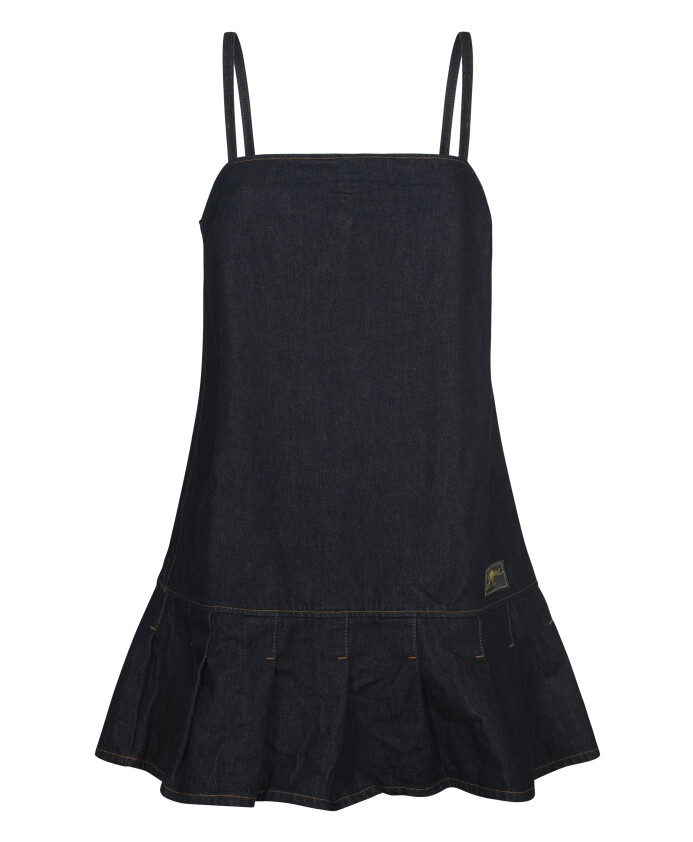 robe-elegante