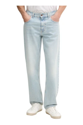Damon Jeans