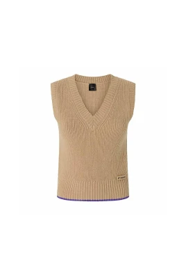 STAGNONE Gilet
