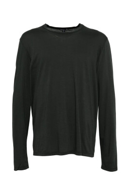 luxe-lotus-long-sleeve-t-shirt