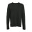 luxe-lotus-long-sleeve-t-shirt