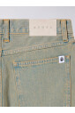 tyrell-pant-arctic-blue-denim