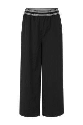 flowy-striped-waistband-trousers