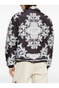 vetements-dexterieur-noir-argent-style-elegant